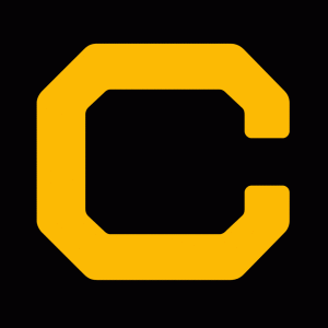 İletişim – Oto Carmen – Rent A Car Beylikdüzü