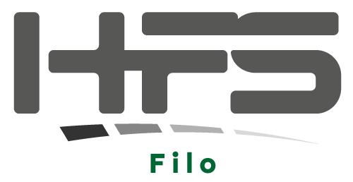 HFS Filo