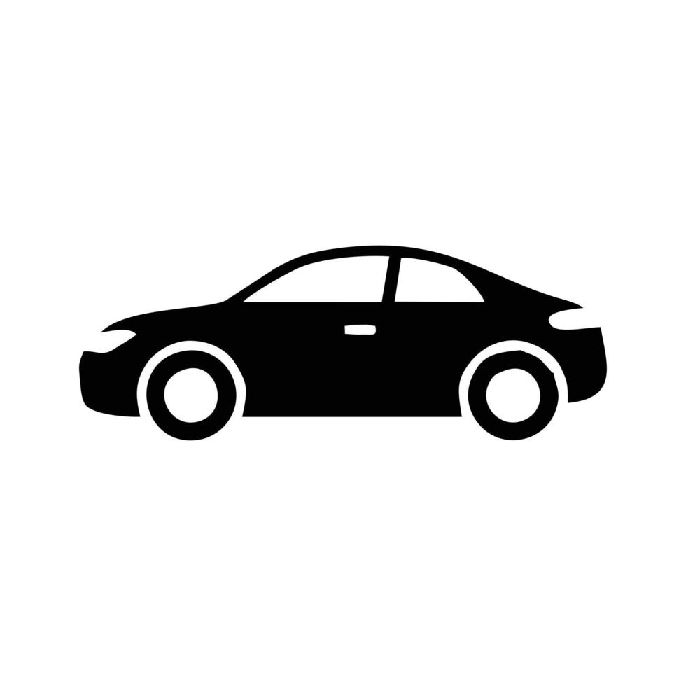 KSGROUP RENT A CAR