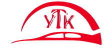 YTK Otomotiv