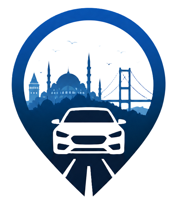 QCAR Mobilite
