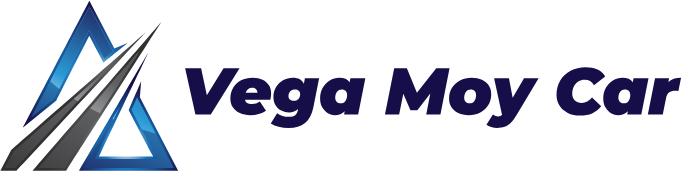VegaMoy Car Rent A Car ve Tur Hizmetleri