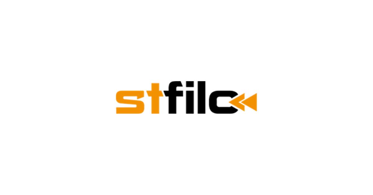 İletişim St Filo